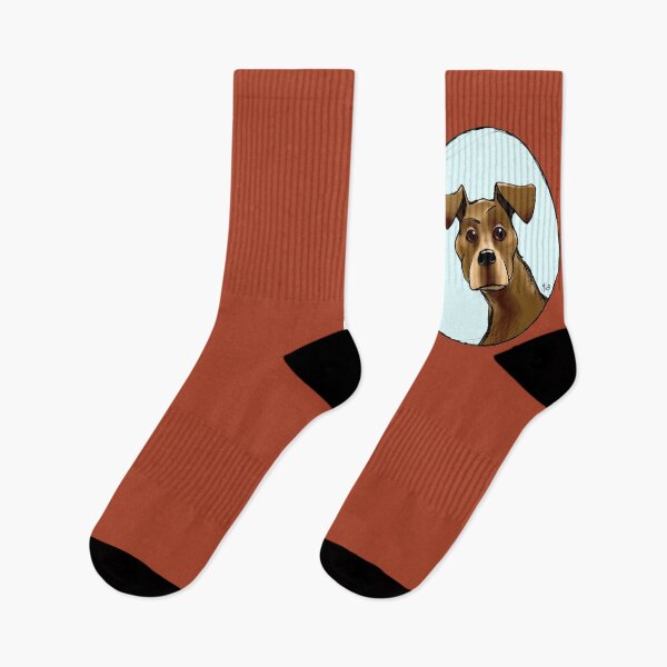 Artikelvorschau, Jagdhund entworfen und verkauft von KipeArtworks.