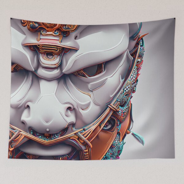 Item preview, ZORO designed and sold by esotericderrick.