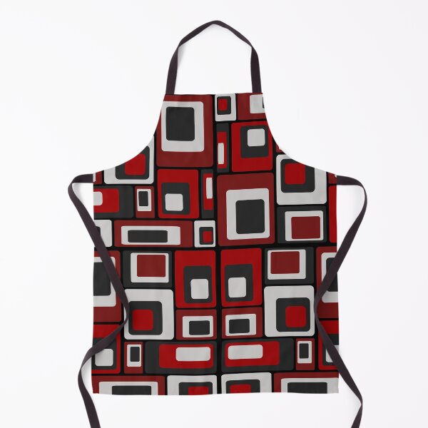 Item preview, Mid Century Modern designed and sold by quinnhopp.