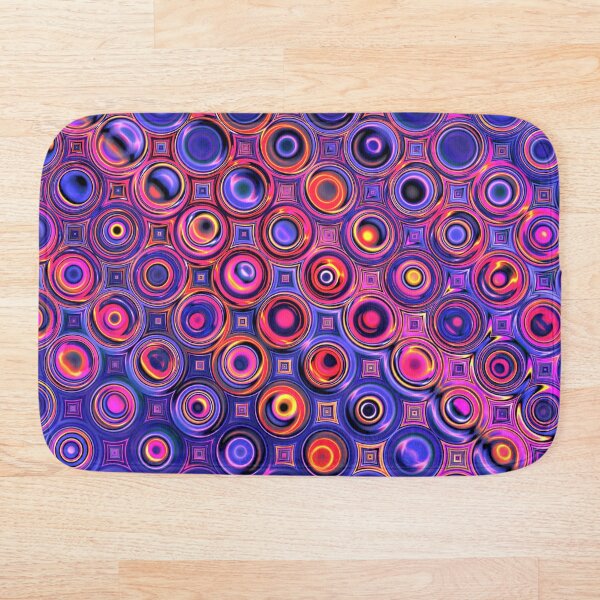 Item preview, BoogieKnight designed and sold by CyberSteez.