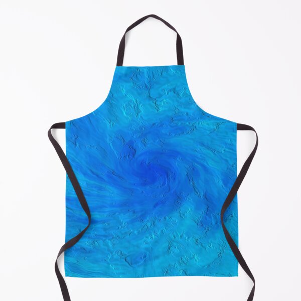 Item preview, Sea Eddy designed and sold by fatenanwar.