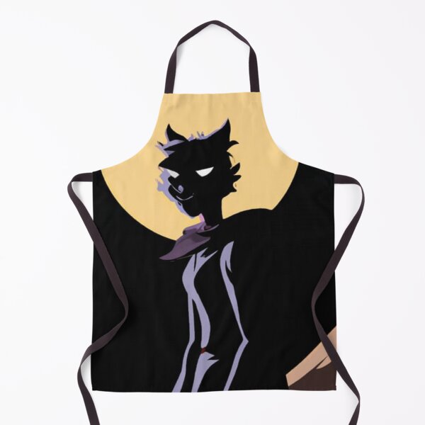 Item preview, Akanah Dyer the cat will awake in your nightmare designed and sold by akanahdyer.