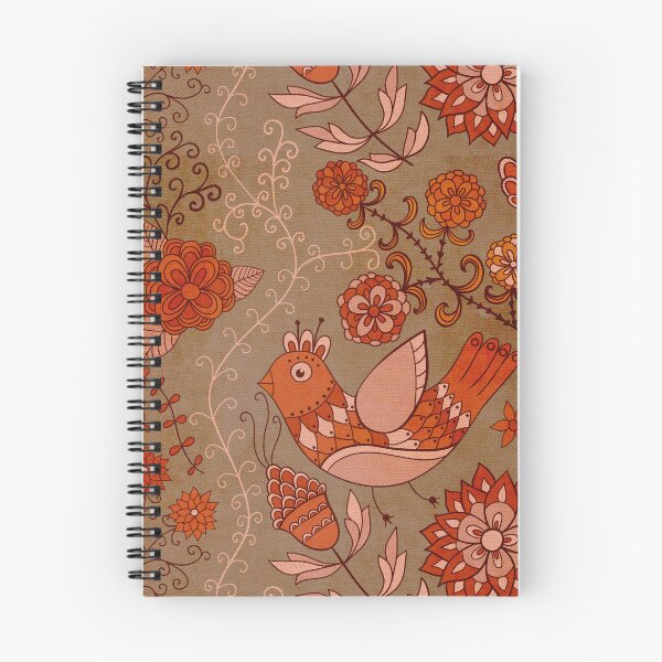 Item preview, Textura floral del Doodle romántico. flores Textura floral del Doodle romántico. Telón De Fondo Retro Grunge Con Flores. Textura Con Flores. Adorno Floral Grunge. Hoja. Ornamento designed and sold by Pattern1design.