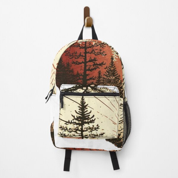 Item preview, California Heart designed and sold by harborhouse55.