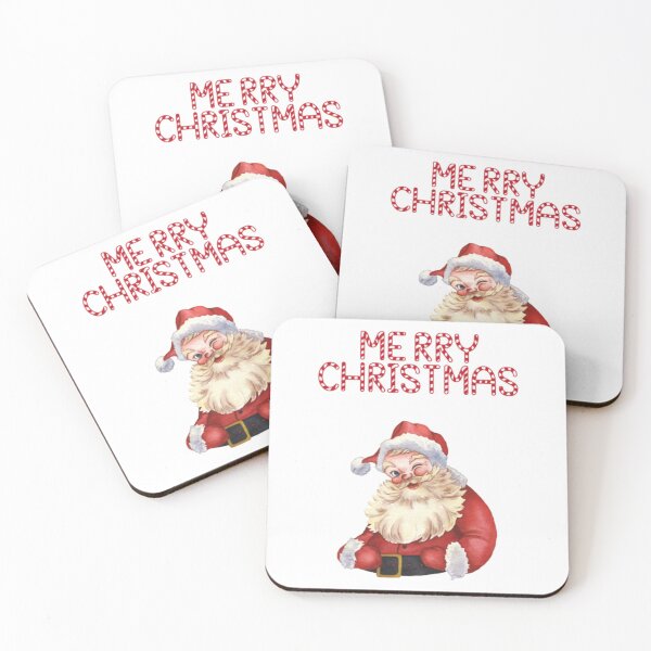 Item preview, merry christmas designed and sold by mid-james.