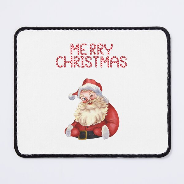 Item preview, merry christmas designed and sold by mid-james.