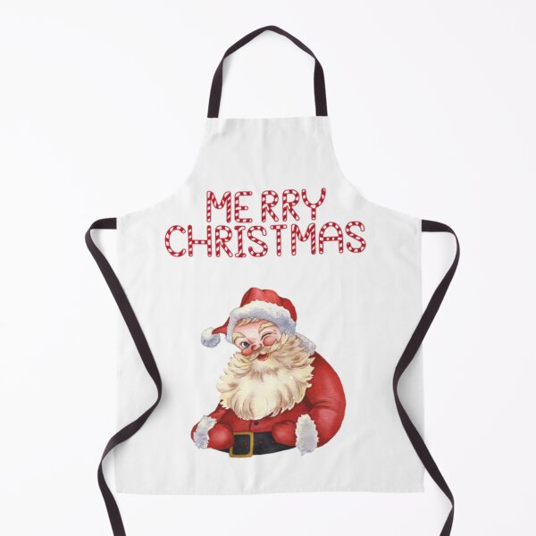 Artikelvorschau, Fröhliche Weihnachten entworfen und verkauft von mid-james.