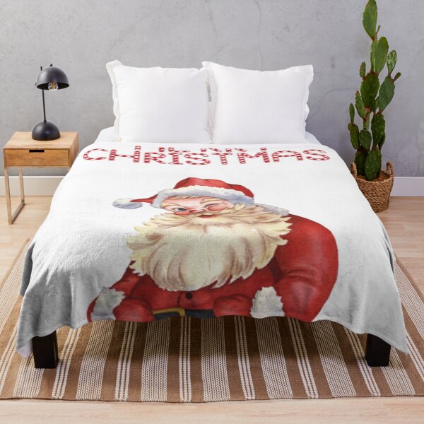 Item preview, merry christmas designed and sold by mid-james.
