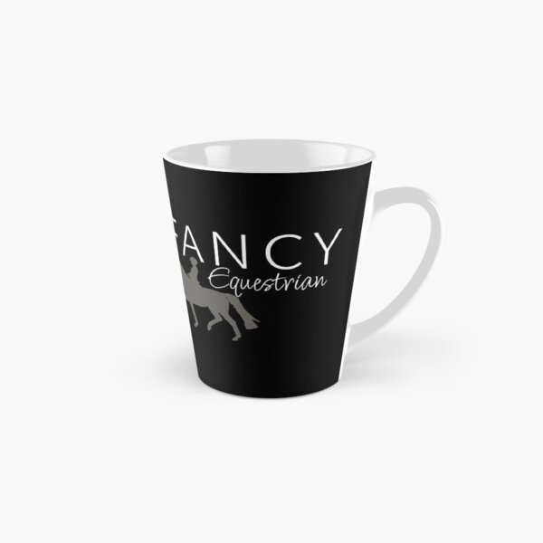 Item preview, Equestrian Fancy designed and sold by LeosCloset.