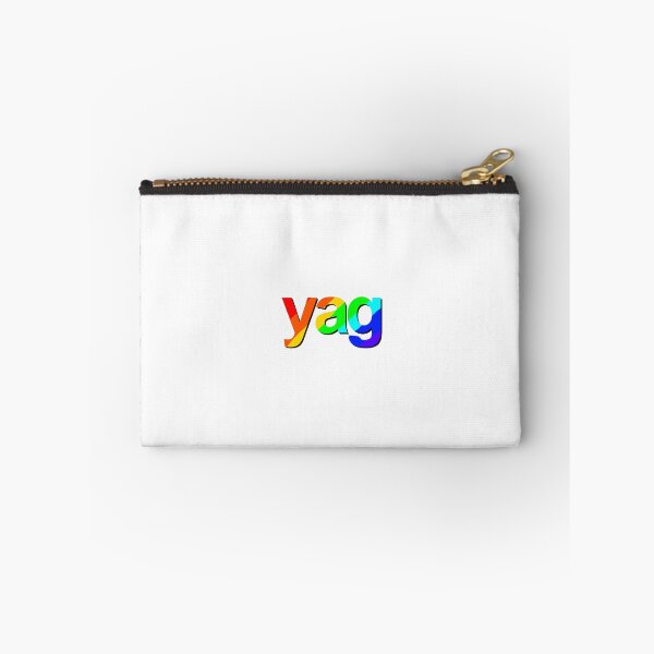Item preview, yag designed and sold by GinaDayDream.