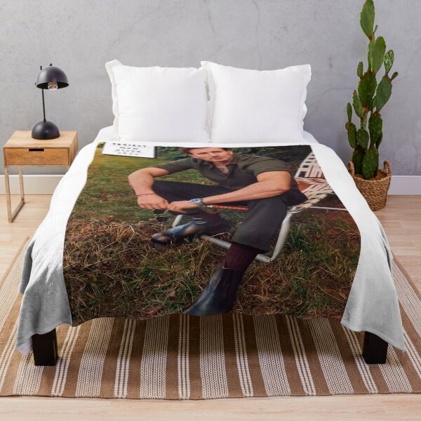 Item preview, Chris Evans designed and sold by justforya.