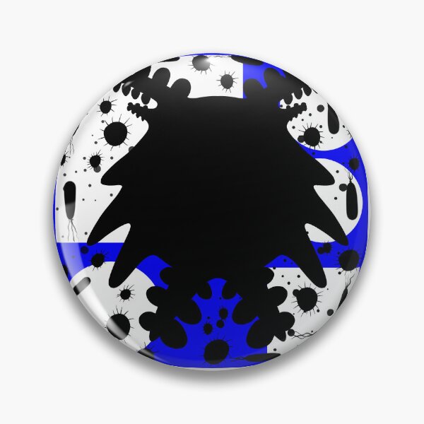 Item preview, Abstraction 4 designed and sold by VOKED.
