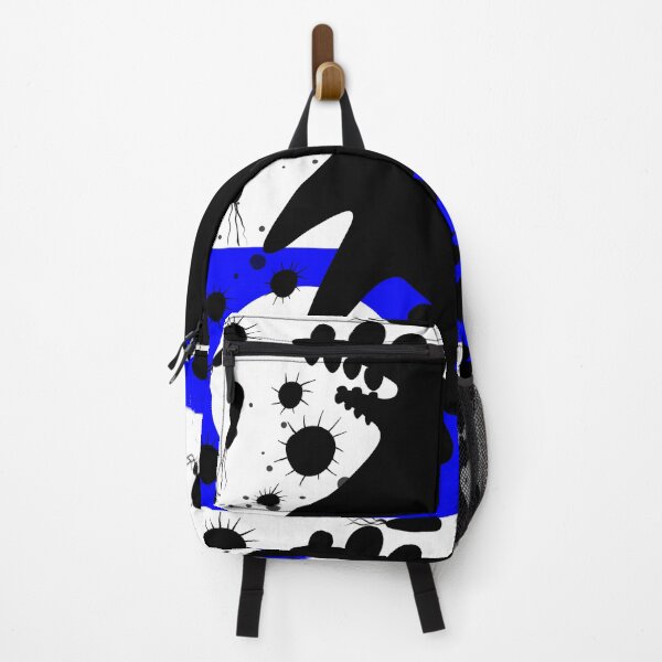 Item preview, Abstraction 4 designed and sold by VOKED.