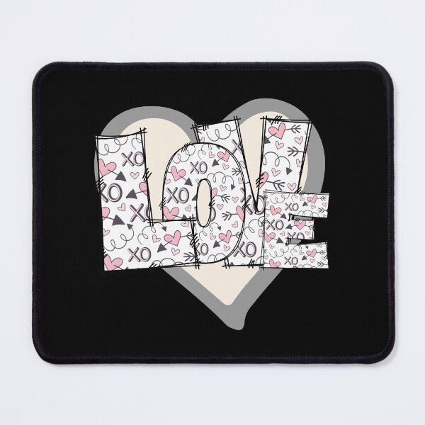 Item preview, Love designed and sold by LifeofWindy.