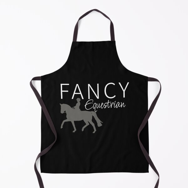 Item preview, Equestrian Fancy designed and sold by LeosCloset.