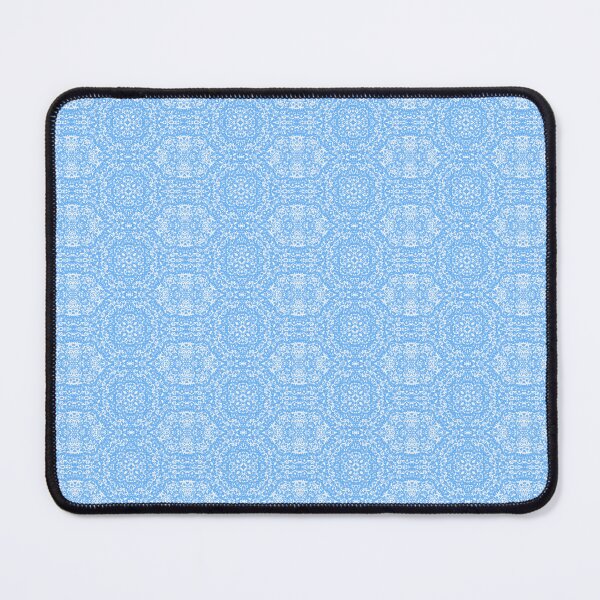 Item preview, Beautiful shapes designed and sold by Work of art Shop.