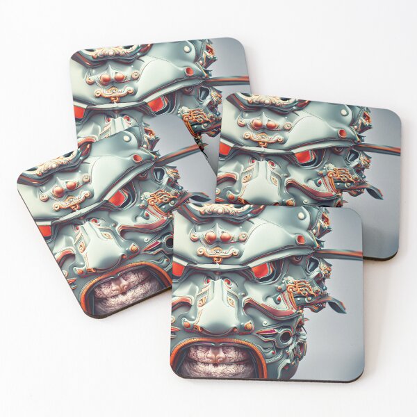 Item preview, GUMS designed and sold by esotericderrick.