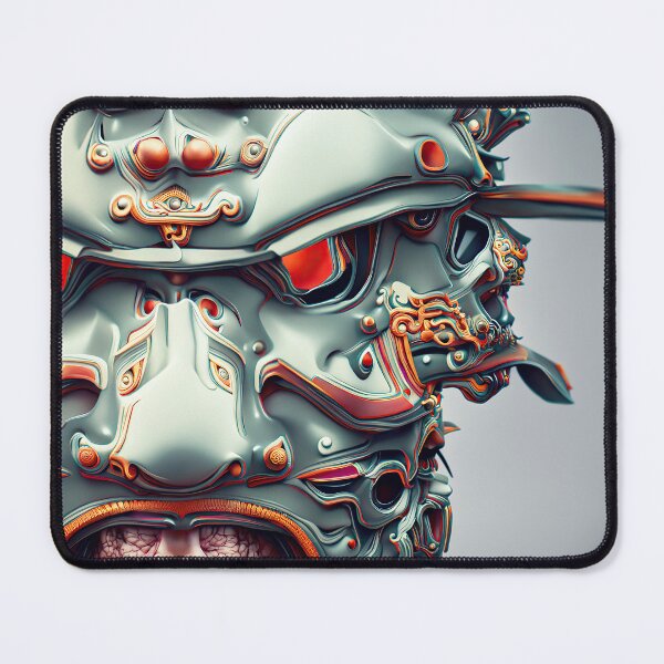 Item preview, GUMS designed and sold by esotericderrick.