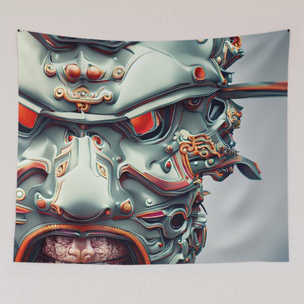 Item preview, GUMS designed and sold by esotericderrick.