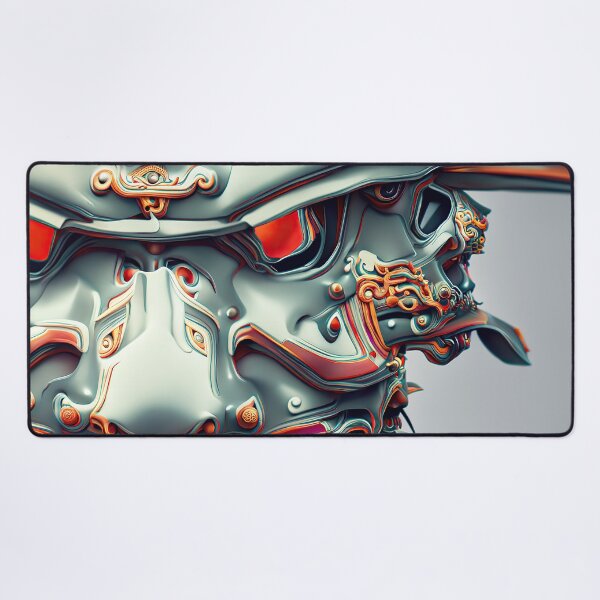 Item preview, GUMS designed and sold by esotericderrick.
