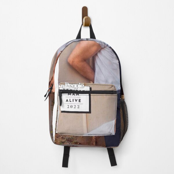 Item preview, Chris Evans designed and sold by justforya.