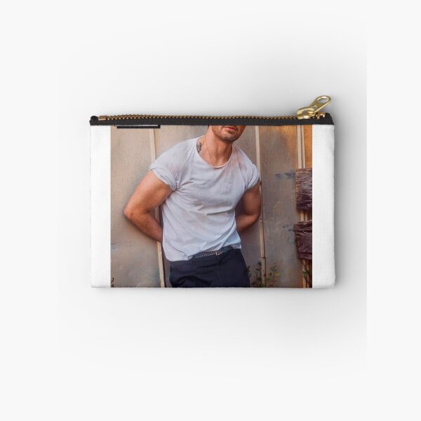 Item preview, Chris Evans designed and sold by justforya.