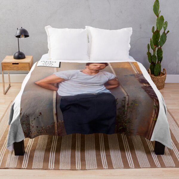 Item preview, Chris Evans designed and sold by justforya.