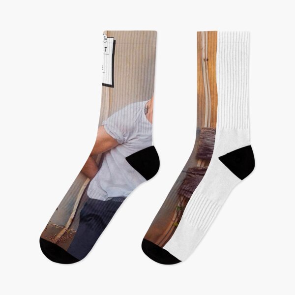 Item preview, Chris Evans designed and sold by justforya.