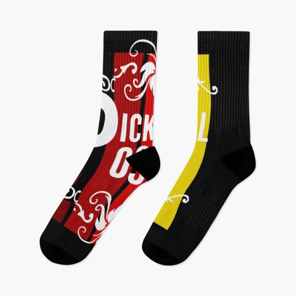 Item preview, PICKLEBALL POSSE designed and sold by LOUCAS6.