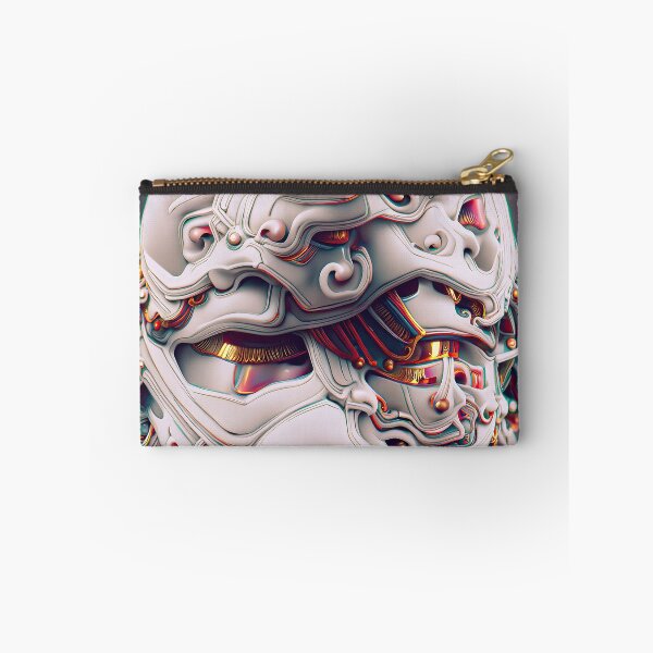 Item preview, VISIONARY designed and sold by esotericderrick.