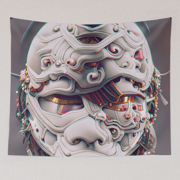 Item preview, VISIONARY designed and sold by esotericderrick.