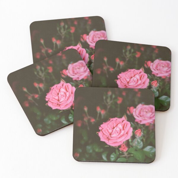 Item preview, Rosy designed and sold by Nova Kowalski.