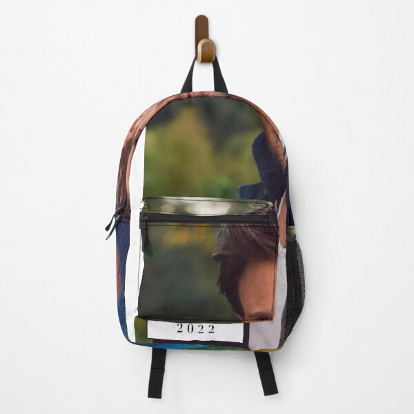 Item preview, Chris Evans designed and sold by justforya.
