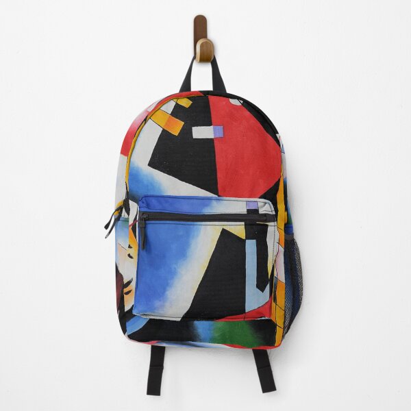 Item preview, Wassily Kandinsky designed and sold by qlAinwoRTy.