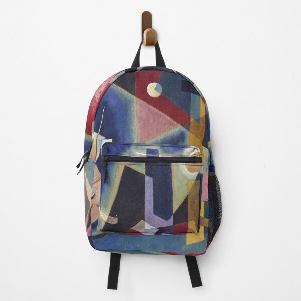 Item preview, Wassily Kandinsky designed and sold by qlAinwoRTy.