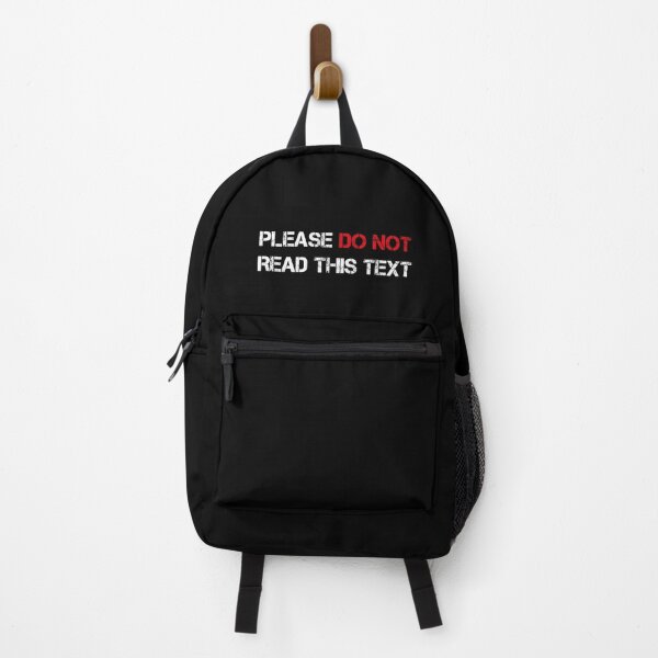 Item preview, Please do not read this text designed and sold by theFlinx.