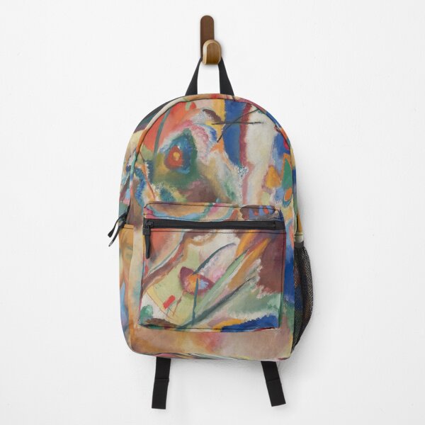 Item preview, Wassily Kandinsky designed and sold by qlAinwoRTy.