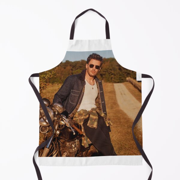 Item preview, Chris Evans designed and sold by justforya.