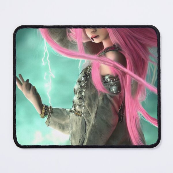 Item preview, Astral Guide designed and sold by Sub-Ruminations.