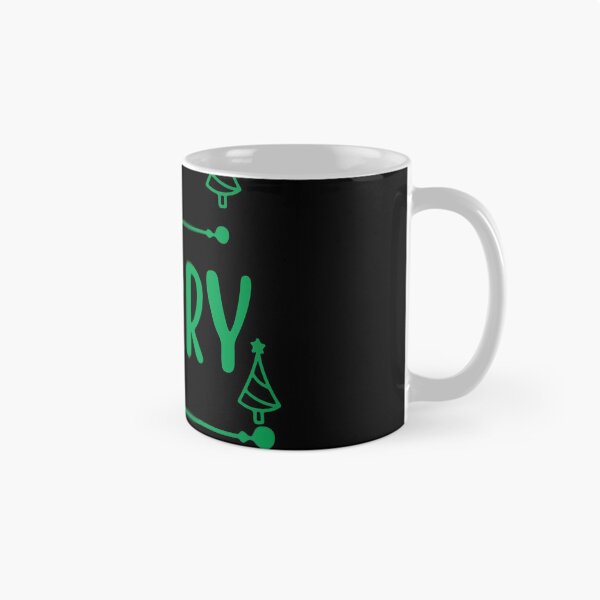 Item preview, be merry y'all designed and sold by Usatazon on.
