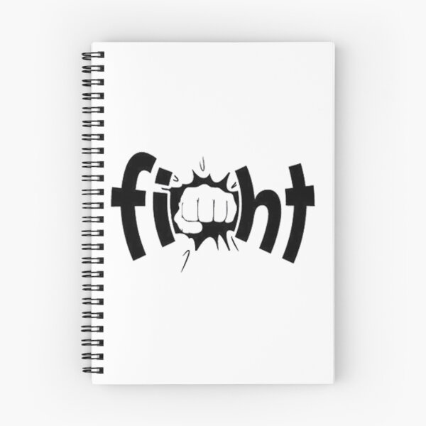 Item preview, Punch fight designed and sold by THE-TFG.