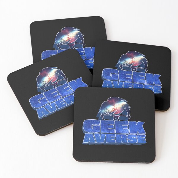Item preview, Geekaverse - N. Tyson Startalk Fan Design designed and sold by Kill Tony Fan Designs.