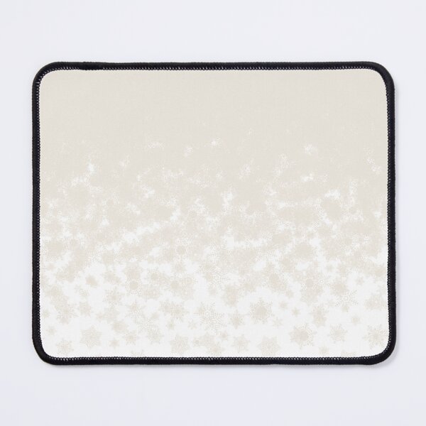 Item preview, Blizzard - Snowy snowflakes designed and sold by illustratious.