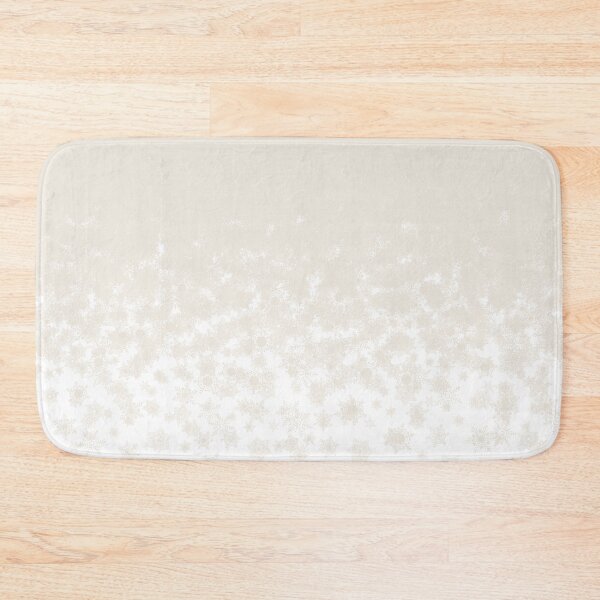 Item preview, Blizzard - Snowy snowflakes designed and sold by illustratious.