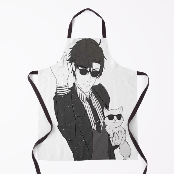 Item preview, anime t shirt designed and sold by animefanx.