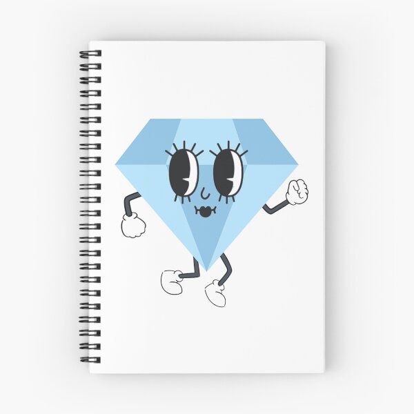 Item preview, DIMOND GUY designed and sold by izzykeiser1.
