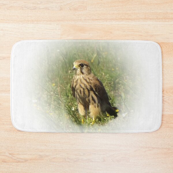 Item preview, Common kestrel designed and sold by Guardi71.