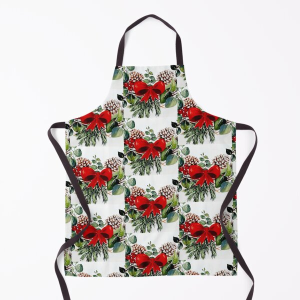 Item preview, Christmas mood designed and sold by SevilGoriuc.