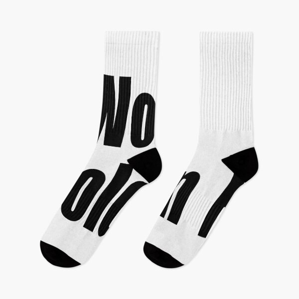 Item preview, Save The Planet - World Hold On (Black) designed and sold by Brazz Official.