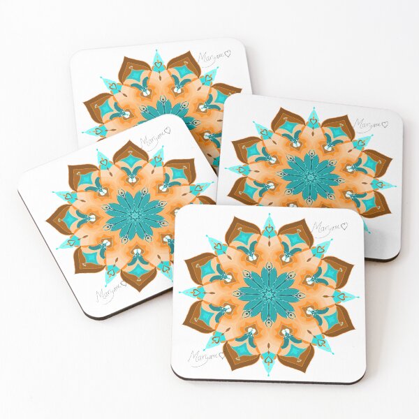 Item preview, Orang designed and sold by maryam99999.